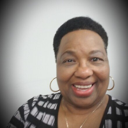 Johnnie Martin, founder and managing broker of JMAR Realty Group