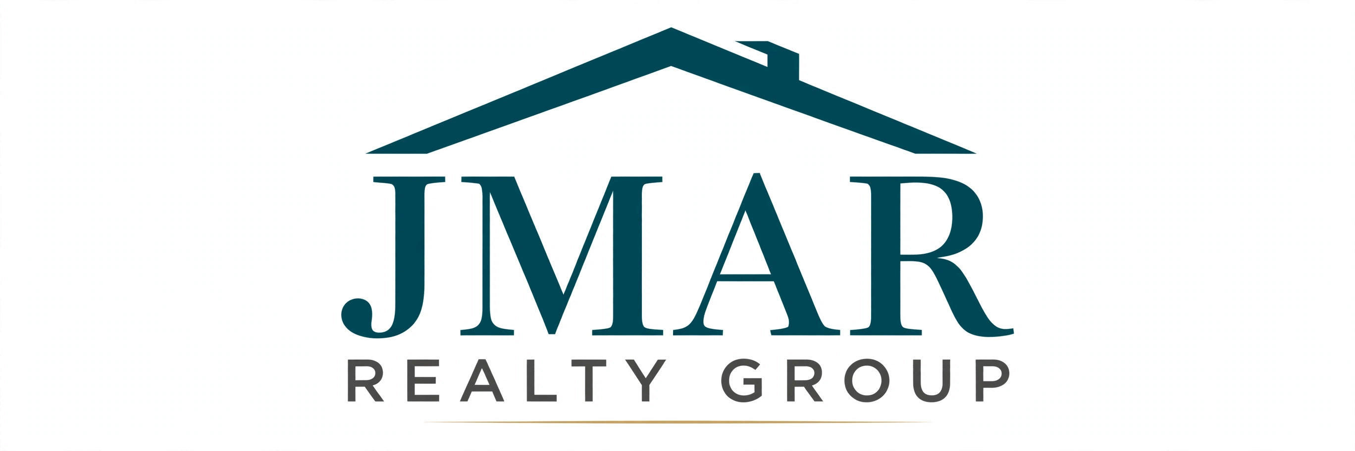 JMAR Realty Group