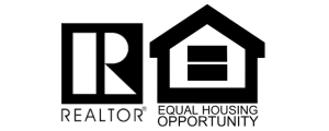 REALTOR and Equal Housing Opportunity