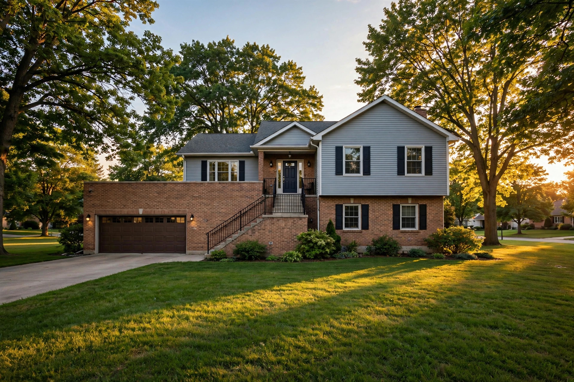 Waterleaf Court, Naperville IL - condo sold by JMAR Realty Group for $307,000